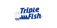 Triple Fish