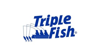 Triple Fish