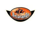 Delalande
