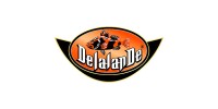Delalande