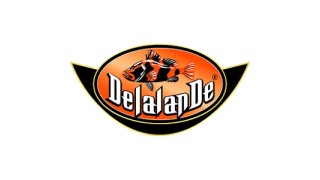 Delalande