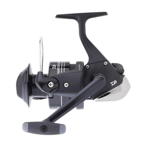 Daiwa Set Jigging