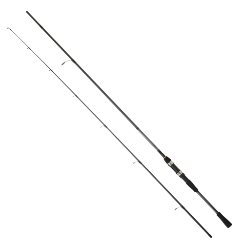 Daiwa Laguna Spinn 2.40m