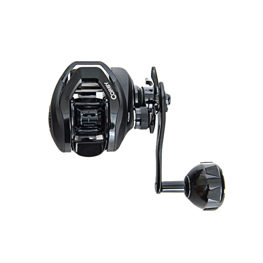 Banax Corby 105B