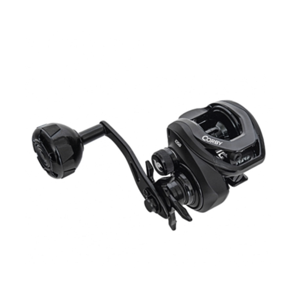 Banax Corby 105B