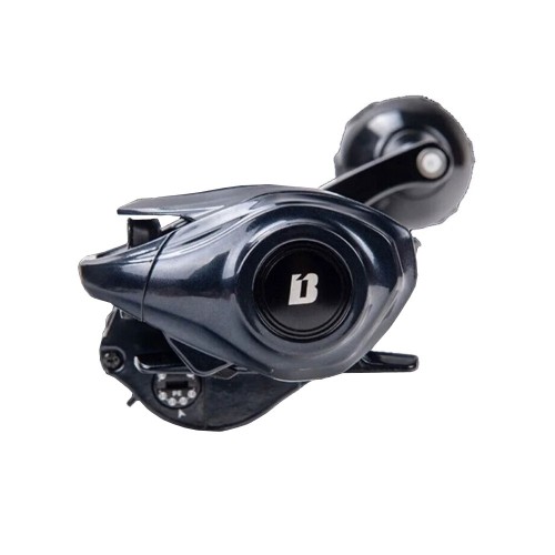 Banax Baitcasting Acis 108Β
