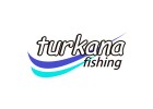 Turkana
