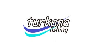 Turkana