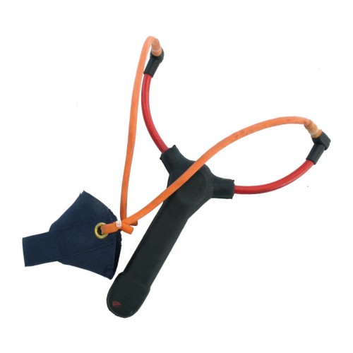Filstar Catapult  14