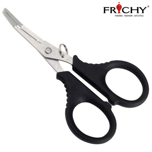 Frichy FS0103