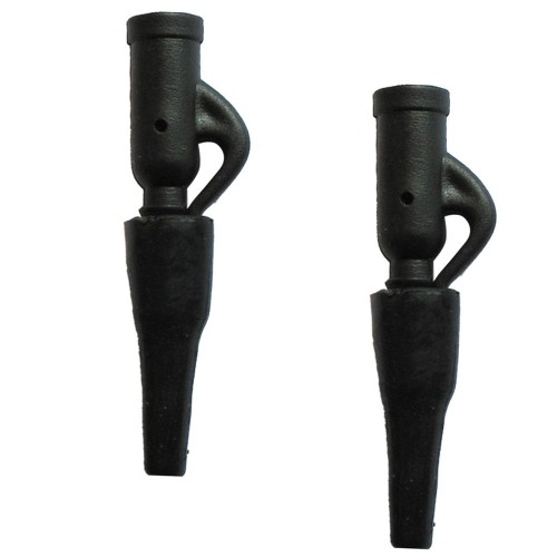Filstar Safety