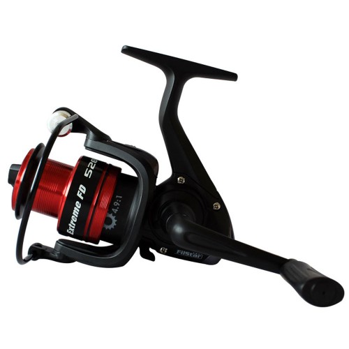 Filstar Extreme 530FD