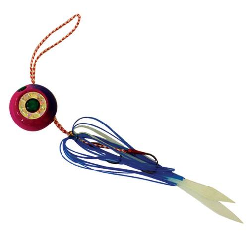 Filstar Tai-Rubber 1923 Eye 100gr