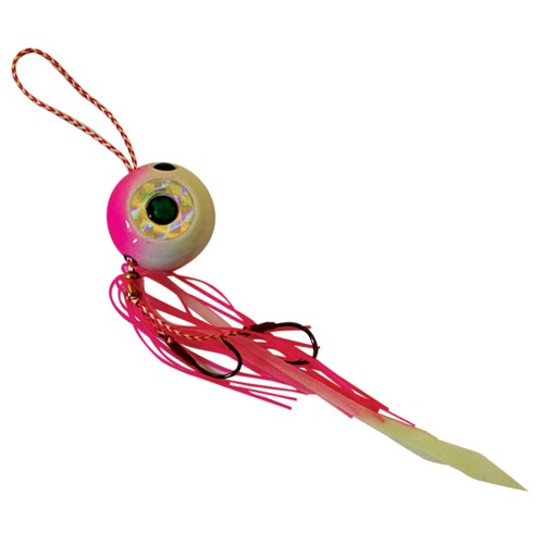 Filstar Tai-Rubber 1921 Eye 100gr