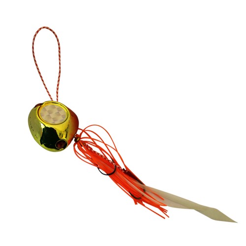 Filstar Tai-Rubber 1915 Terno 110gr