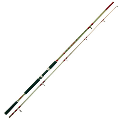 Filstar Red Core Solid 2.20m