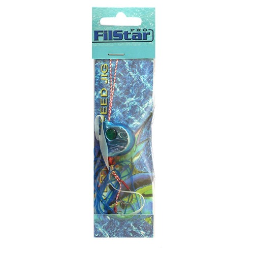 FilStar Tai-Rubber 2023 Kumo 100gr