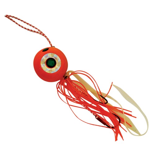 Filstar Tai-Rubber 1924 Eye 100gr