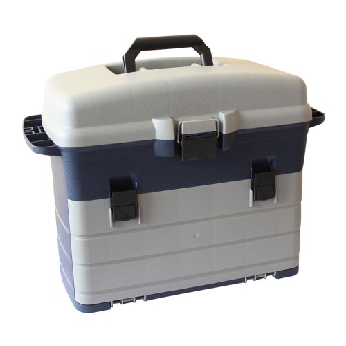 Oceanic 31K Tackle box