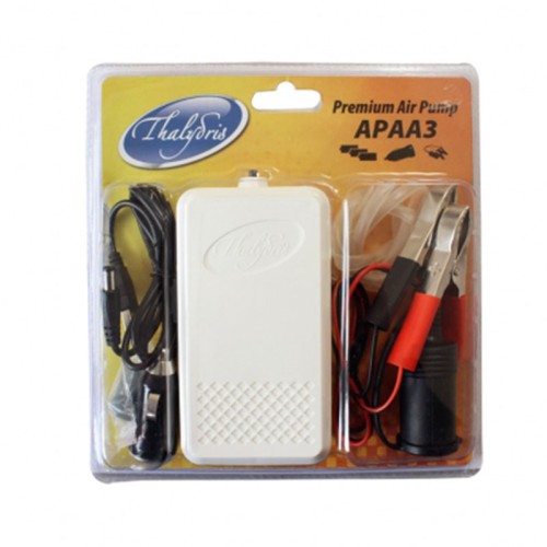 Plastilys APAA 3