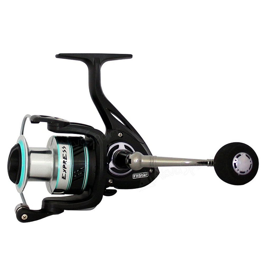 FilStar Express 2000FD