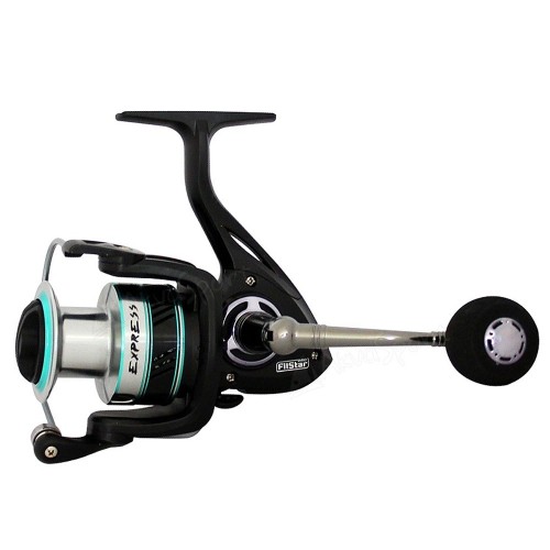 FilStar Express 2000FD