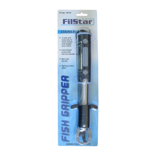 Filstar Lip Grip 606Α