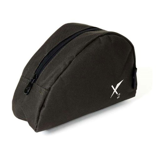Filstar X2 Deluxe Reel Case