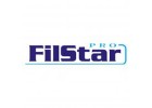 Filstar