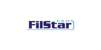 Filstar