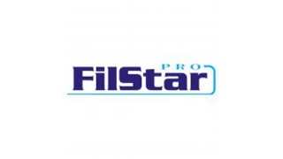 Filstar