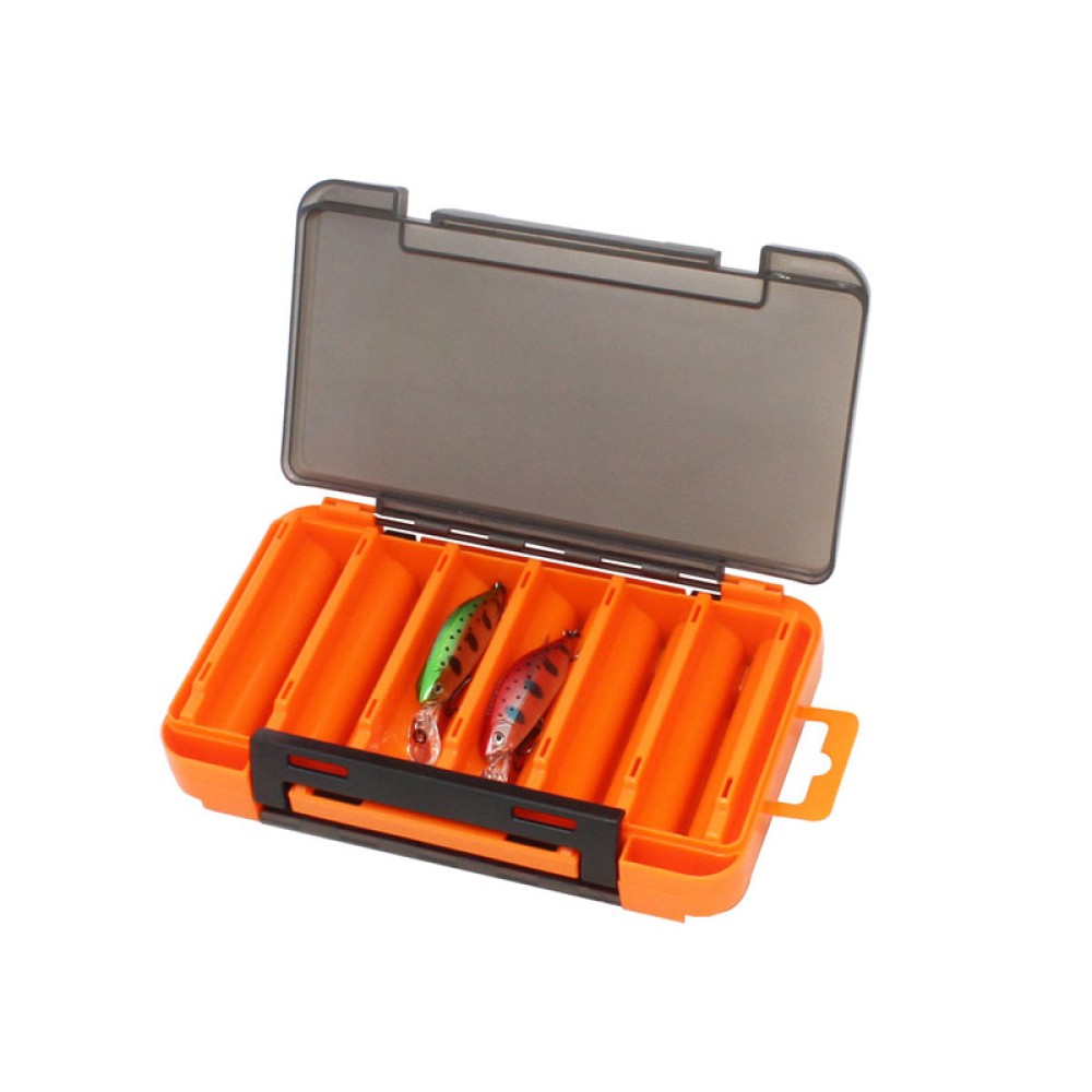 Filstar H2001B