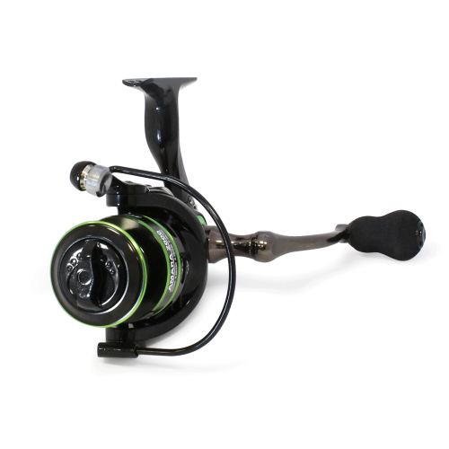 Filstar Amara 2000FD