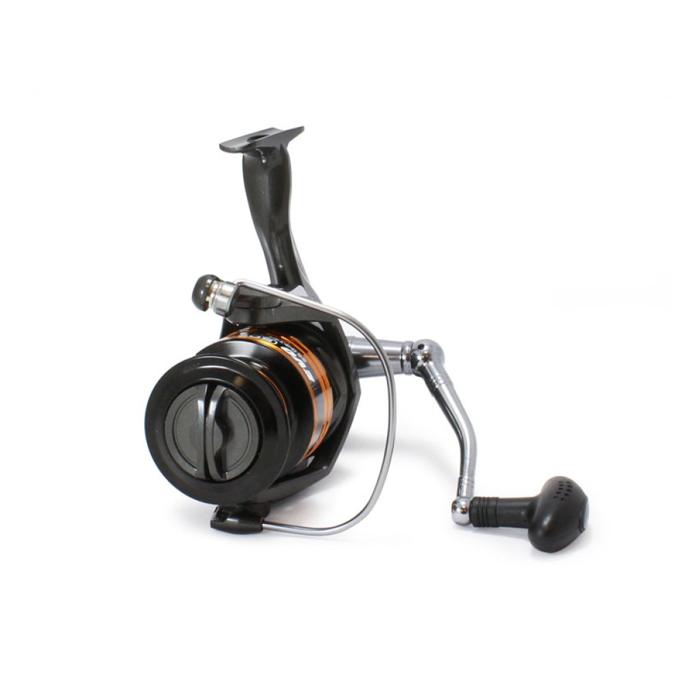 Filstar Evo 5000FD
