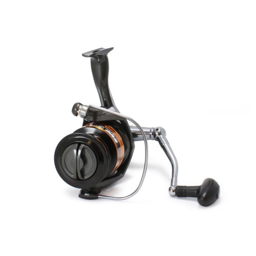 Filstar Evo 5000FD