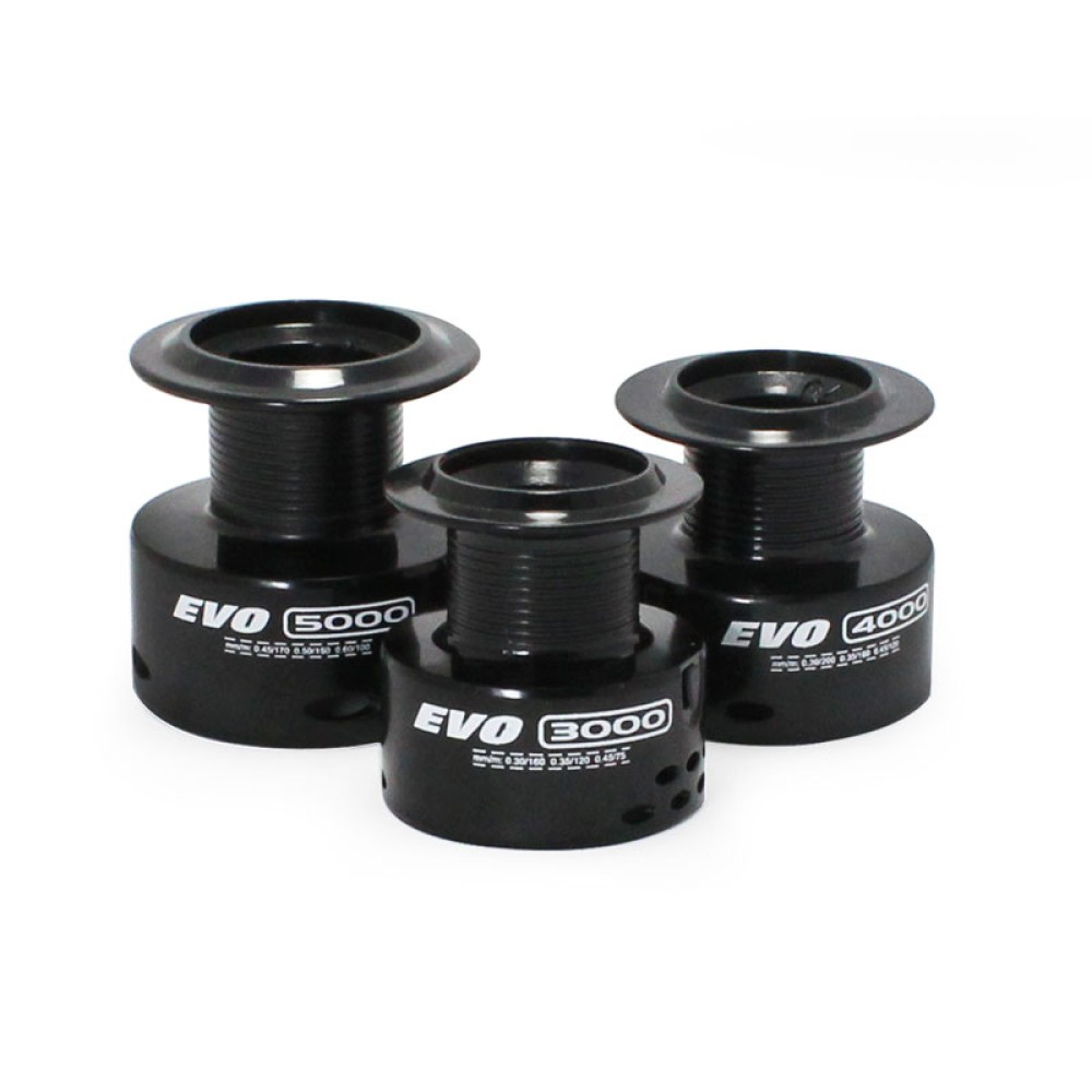 Filstar Evo 5000FD