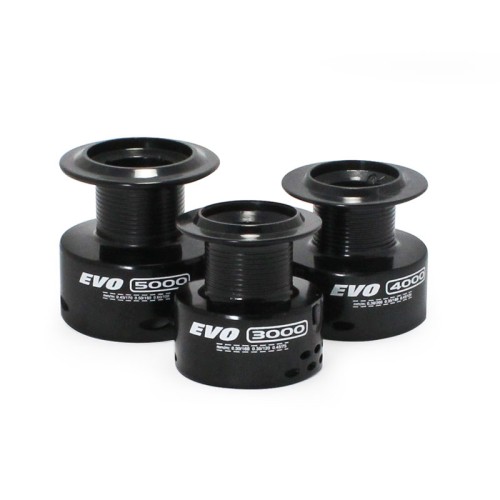 Filstar Evo 5000FD