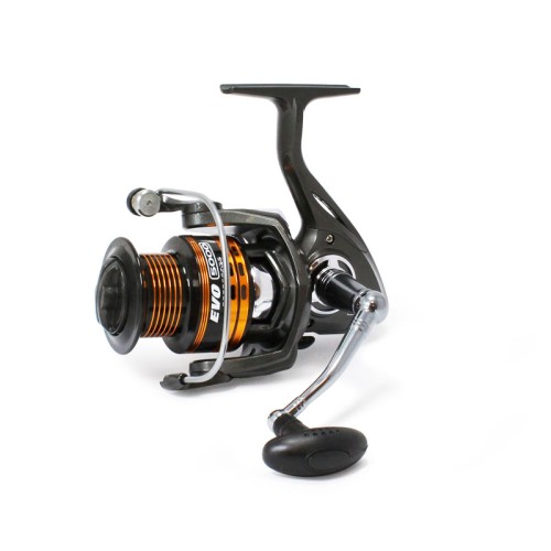 Filstar Evo 5000FD