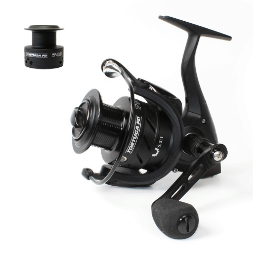 Filstar Tortuga 720