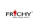 Frichy