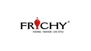 Frichy