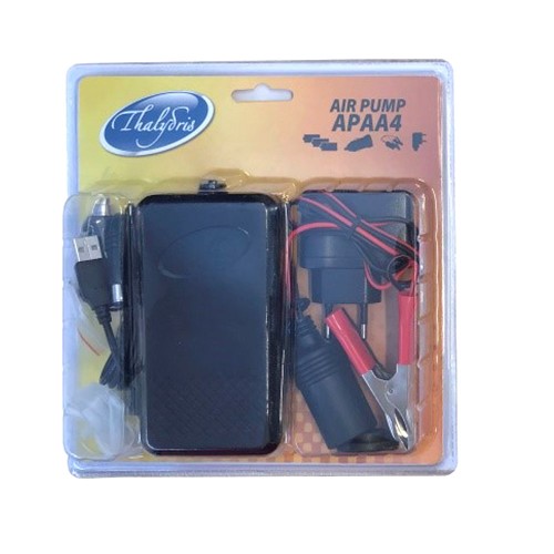 Plastilys APAA 4 