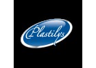 Plastilys