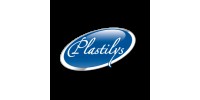 Plastilys