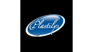 Plastilys