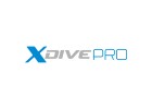 Xdive Pro