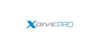Xdive Pro