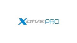 Xdive Pro