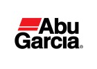 Abu Garcia