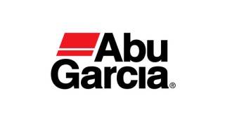 Abu Garcia